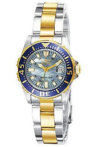 Relógio Feminino Invicta INVICTA-2961