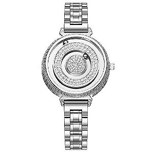 Relógio Feminino EUTOUR E035