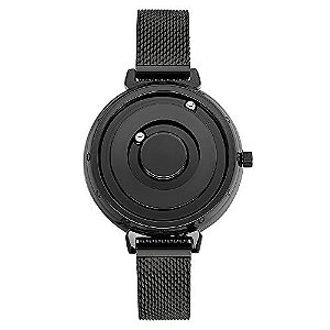 Relógio Feminino EUTOUR E028A