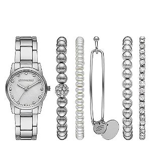 Relógio Feminino Skechers SR9097