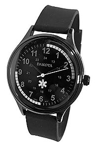 Relógio Feminino Dakota 53753