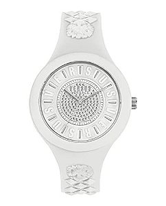 Relógio Feminino Versus Versace VSPOQ1X21