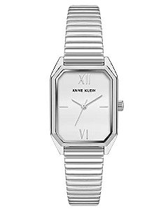 Relógio Feminino Anne Klein AK/3981SVSV
