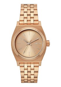 Relógio Feminino NIXON A1130897-00