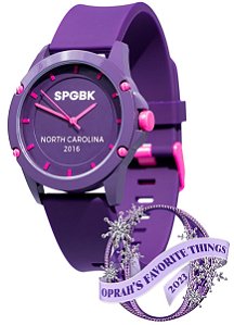 Relógio Feminino SPGBK 1849