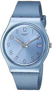 Relógio Feminino Swatch GL401
