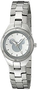 Relógio Feminino Disney W001908
