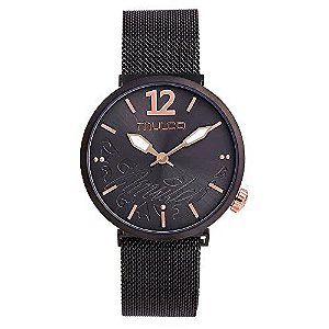 Relógio Feminino MULCO MW3-17219-226