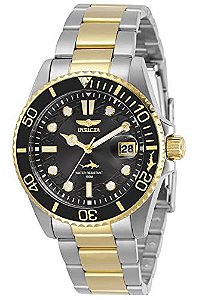 Relógio Feminino Invicta 30483