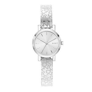 Relógio Feminino DKNY NY2882