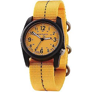 Relógio Feminino BERTUCCI 810058391346