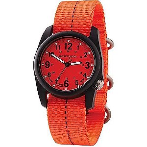 Relógio Feminino BERTUCCI 810058391353