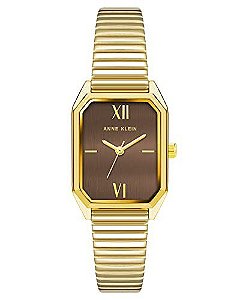 Relógio Feminino Anne Klein AK/3980BNGB