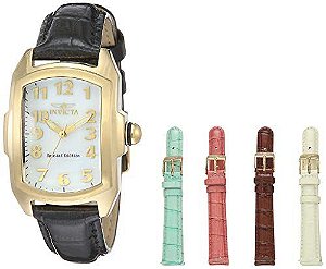 Relógio Feminino Invicta 13834