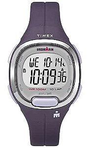 Relógio Feminino Timex TW5M19700