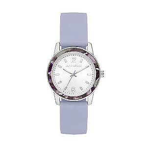 Relógio Feminino Skechers SR6237