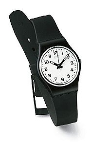 Relógio Feminino Swatch LB153