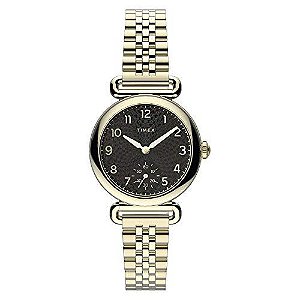 Relógio Feminino Timex TW2T88700VQ