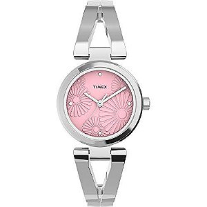 Relógio Feminino Timex TW2U823009J