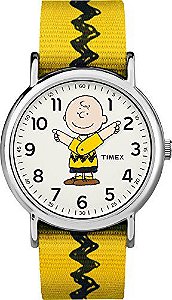 Relógio Feminino Timex TW2R41100