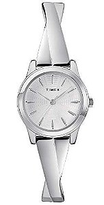 Relógio Feminino Timex TW2R98700
