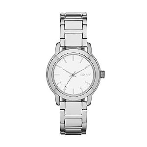 Relógio Feminino DKNY NY2209