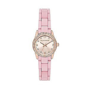 Relógio Feminino Skechers SR6279