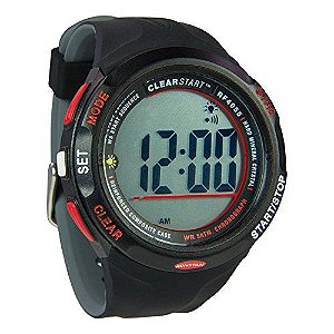 Relógio Feminino Ronstan 701007