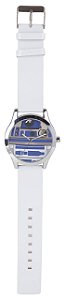 Relógio Feminino STAR WARS STAR296