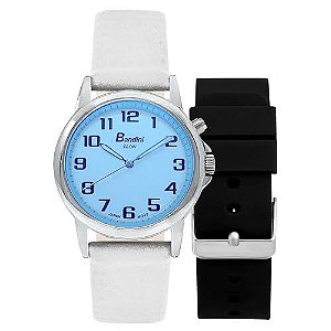 Relógio Feminino Bandini BN1000