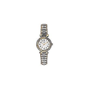 Relógio Feminino Timex T21854