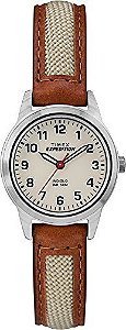 Relógio Feminino Timex TW4B11900