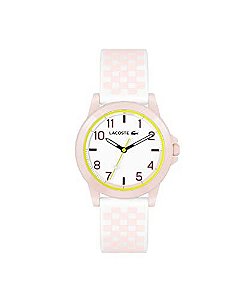 Relógio Feminino Lacoste 2020147