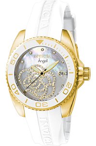 Relógio Feminino Invicta 0488
