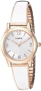 Relógio Feminino Timex TW2R984009J