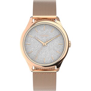 Relógio Feminino Timex TW2V01400VQ