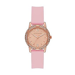 Relógio Feminino Skechers SR6271