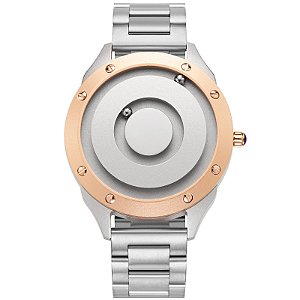 Relógio Feminino EUTOUR E045