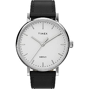 Relógio Feminino Timex TW2U96100VQ