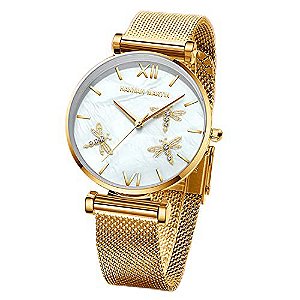 Relógio Feminino TENNOVO 1531