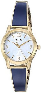 Relógio Feminino Timex TW2R98500