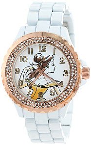Relógio Feminino Disney W001001