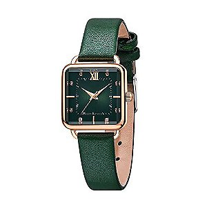 Relógio Feminino SURVAN WatchDesigner SVA0016.01A