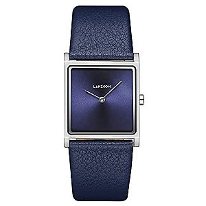 Relógio Feminino LANZOOM Witt01