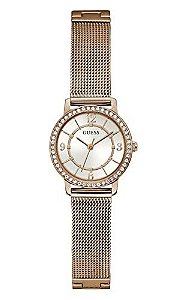Relógio Feminino GUESS GW0534L3