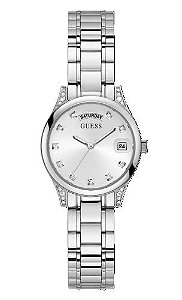 Relógio Feminino GUESS GW0385L1