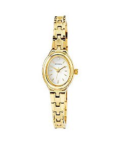 Relógio Feminino Sekonda 4547.27