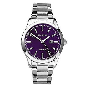 Relógio Feminino Sekonda 40366