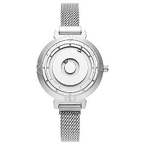 Relógio Feminino EUTOUR E043