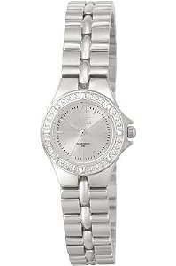 Relógio Feminino Invicta 0135